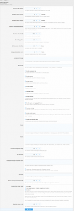 Shoutbox-Admin-Options.png Shoutbox-Admin-Options.png