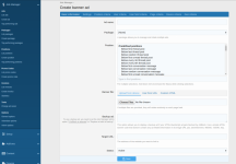 createBannerAd.png createBannerAd.png