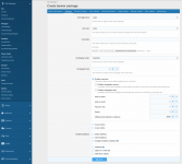 packageSettings.png packageSettings.png