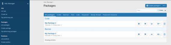packageList.png packageList.png