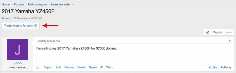 pic001.jpg pic001.jpg