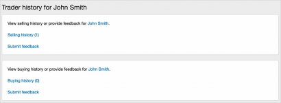 pic002.jpg pic002.jpg