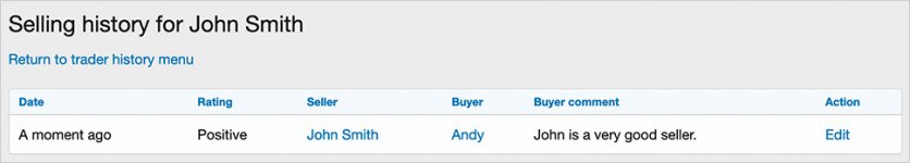 pic003.jpg pic003.jpg