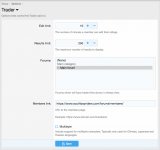 pic004.jpg pic004.jpg