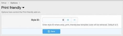 pic003.jpg pic003.jpg