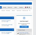 10 (1).jpg 10 (1).jpg