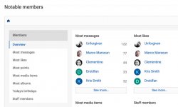 11 (1).jpg 11 (1).jpg