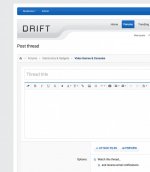 12 (1).jpg 12 (1).jpg