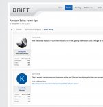 13 (1).jpg 13 (1).jpg