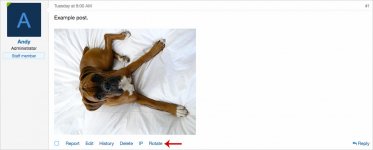 pic001.jpg pic001.jpg