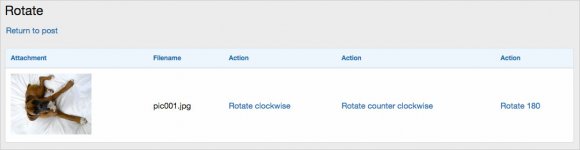 pic002.jpg pic002.jpg