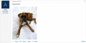 pic003.jpg pic003.jpg