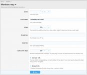 pic003.jpg pic003.jpg