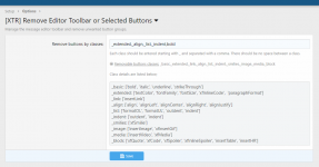 Remove_Editor_ACP_Options.png Remove_Editor_ACP_Options.png