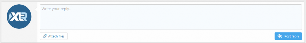 Remove_Editor.png Remove_Editor.png