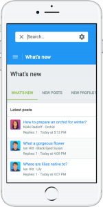 mobile-search.png mobile-search.png