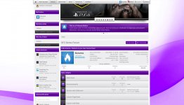 modern-gamer-xenforo-2-gaming-style-clan-theme-esports-template-purple.jpg modern-gamer-xenforo-2-gaming-style-clan-theme-esports-template-purple.jpg