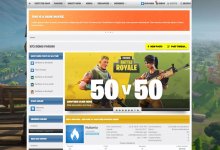 modern-gamer-xenforo-2-gaming-style-esports-clan-theme-fortnite-2.jpg modern-gamer-xenforo-2-gaming-style-esports-clan-theme-fortnite-2.jpg
