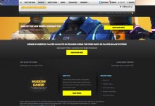 modern-gamer-xenforo-2-gaming-style-esports-clan-theme-fortnite-3.jpg modern-gamer-xenforo-2-gaming-style-esports-clan-theme-fortnite-3.jpg