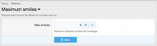 pic002.jpg pic002.jpg