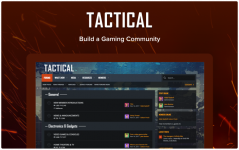 tactical-hero.png