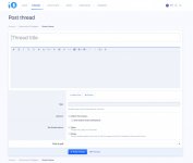create-thread.jpg create-thread.jpg