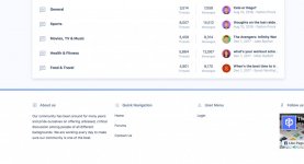 footer.jpg footer.jpg