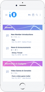 mobile-forum-list.png mobile-forum-list.png