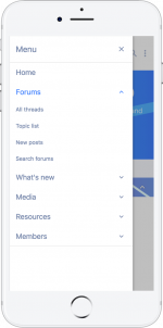 mobile-menu.png mobile-menu.png