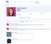 profile.jpg profile.jpg