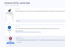 thread.jpg thread.jpg