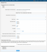 formss1.png formss1.png