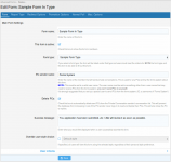 formss2.png formss2.png