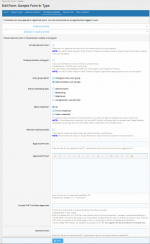 formss5.png formss5.png