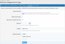 formss6.png formss6.png