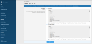 geoCriteria.png geoCriteria.png