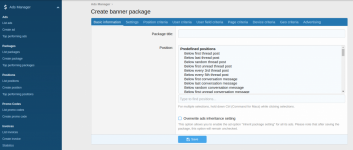 createBannerPackage.png createBannerPackage.png