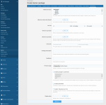 packageAdvertisingOptions.png packageAdvertisingOptions.png