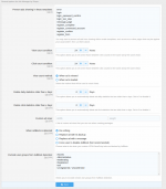 adminOptionsGeneral.png adminOptionsGeneral.png