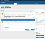 Screenshot 2019-10-16 at 21.09.34.png Screenshot 2019-10-16 at 21.09.34.png