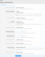 admin_options.png admin_options.png