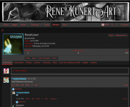 profile3.png profile3.png