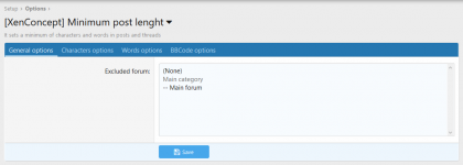 option_part_1_reo.png option_part_1_reo.png