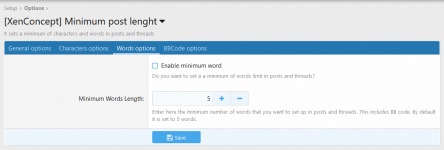 option_part_3_reo.png option_part_3_reo.png