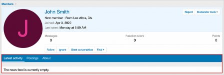 pic001.jpg pic001.jpg