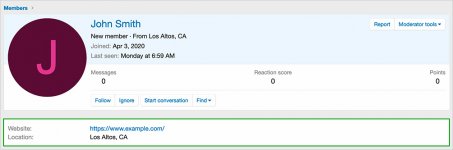 pic002.jpg pic002.jpg