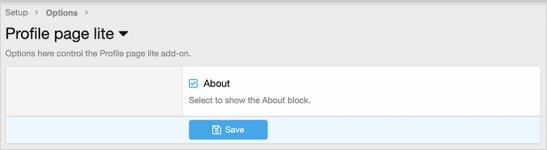 pic003.jpg pic003.jpg