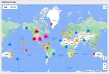 pic002.jpg pic002.jpg