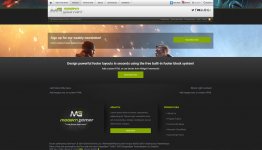 modern-gamer-xenforo-2-gaming-style-clan-theme-esports-template-footer.jpg modern-gamer-xenforo-2-gaming-style-clan-theme-esports-template-footer.jpg