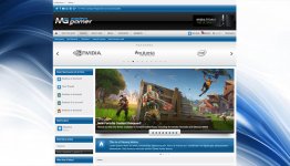 modern-gamer-xenforo-2-gaming-style-clan-theme-esports-template-blue.jpg modern-gamer-xenforo-2-gaming-style-clan-theme-esports-template-blue.jpg